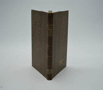 Éléments De La Théorie Des Probabilités. BOREL, Émile