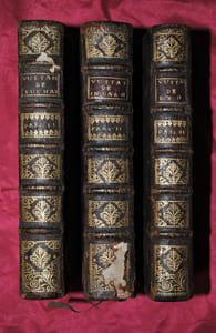 TRACTATUS