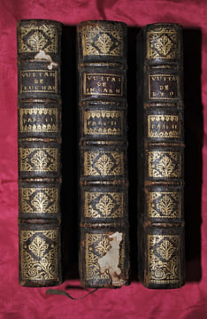 TRACTATUS. VUITASSE CAROLO