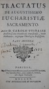 Image de livre
