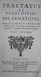 TRACTATUS