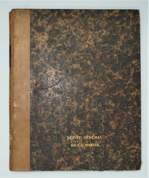 Études sur l'astronomie indienne: (extrait du journal des savants). BIOT , Jean Baptiste