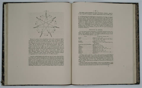 Études sur l'astronomie indienne: (extrait du journal des savants)