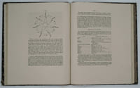 Études sur l'astronomie indienne: (extrait du journal des savants)