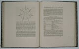 Études sur l'astronomie indienne: (extrait du journal des savants). BIOT , Jean Baptiste