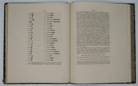 Études sur l'astronomie indienne: (extrait du journal des savants)