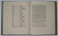 Études sur l'astronomie indienne: (extrait du journal des savants)