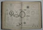 Atlas universel et classique de géographie ancienne, romaine, du moyen-âge, moderne et contemporaine... par MM. Drioux et Ch. Leroy. Nouvelle ...