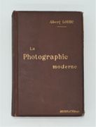 Image de livre