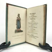 Image de livre