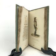 Image de livre