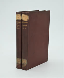 A Treatise on hydrodynamics, with numerous examples