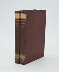 A Treatise on hydrodynamics, with numerous examples