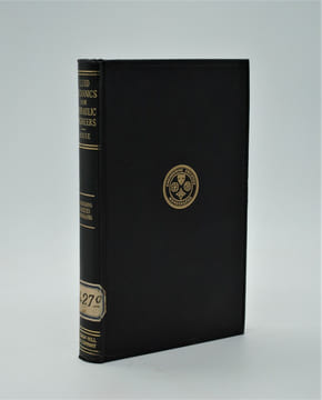 Fluid Mechanics for Hydraulic Engineers. ROUSE , Hunter