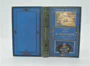 Image de livre
