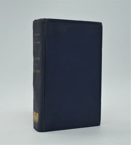 Lunettes et télescopes. Théorie, conditions d'emploi, description, réglage, histoire. Préface de A. de La Baume Pluvinel