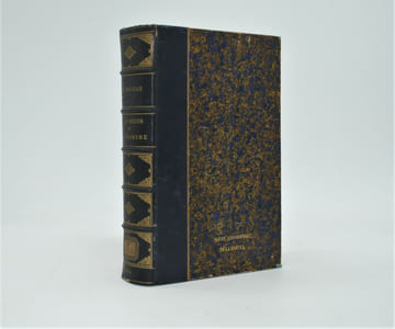 Vade-Mecum de L'Astronome. Annales de L'Observatoire Royal de Bruxelles. Appendice a la nouvelle série des Annales astronomiques.