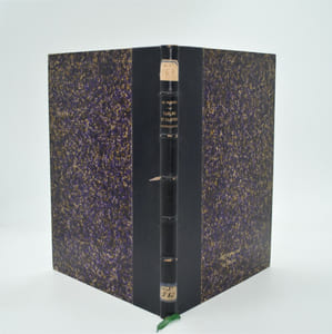 Observatoire d’Alger ,Tables et Cartes d’Occultations. Théorie et applications. 