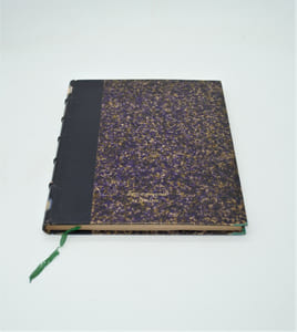Observatoire d’Alger ,Tables et Cartes d’Occultations. Théorie et applications. 