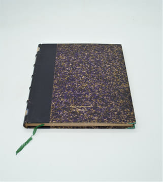 Observatoire d’Alger ,Tables et Cartes d’Occultations. Théorie et applications. . TRÉPIED , Charles