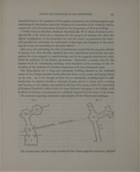Annals of the Astronomical Observatory of Harvard College. Vol. I - Part I
History and Description of the Astronomical Observatory of Harvard College