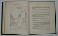 Annals of the Astronomical Observatory of Harvard College. Vol. I - Part I
History and Description of the Astronomical Observatory of Harvard College