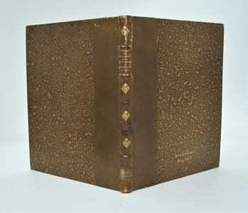 Instructions théoriques et pratiques pour le service méridien de l’Observatoire de Paris , par M.Périgaud .. extrait des annales de l’observatoire de Paris , observations de 1887