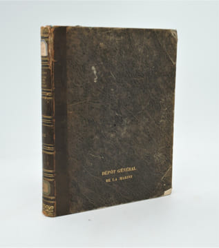 The catalogue of stars of the British association for the advancement of science ; containing the mean right ascensions and North polar distances of ...