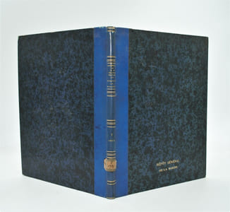 Jahrbücher der K.K. Central-Anstalt fur Meteorologie und Erdmagnetismus