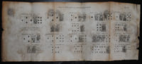 REGLES DES JEUX DE CARTES