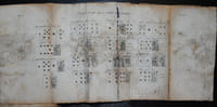 REGLES DES JEUX DE CARTES