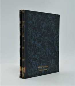 Contributions to Astronomy and Geodesy, Forming Part of Vol XX of the Memoirs of the Royal Astronomical Society
and
Contributions to Astronomy and Geodesy, Forming Part of Vol XXI of the Memoirs of the Royal Astronomical Society, second serie