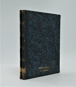 Contributions to Astronomy and Geodesy, Forming Part of Vol XX of the Memoirs of the Royal Astronomical Society
and
Contributions to Astronomy and ...
