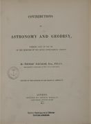 Image de livre