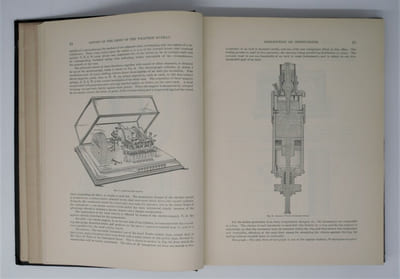 Report of the Chief of the Weather Bureau: 1891-92