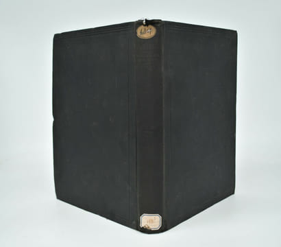 Report of the Chief of the Weather Bureau: 1891-92. U.S. department of agriculture . Weather Bureau.