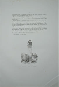 Exploration scientifique de l'Algérie  : pendant les années 1840, 1841 et 1842 , publiée par ordre du gouvernement et avec le concours d'une commission académique .