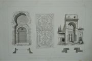 Image de livre