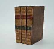 Image de livre