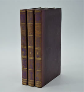 Voyage de Platon en Italie , traduit en italien par Vincent CUOCO, sur les manuscrits grecs trouvés dans Athènes , et de l’italien en français par B. BARERE. 