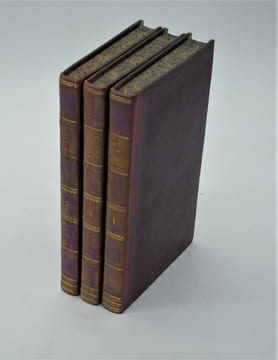 Voyage de Platon en Italie , traduit en italien par Vincent CUOCO, sur les manuscrits grecs trouvés dans Athènes , et de l’italien en français par B. ...