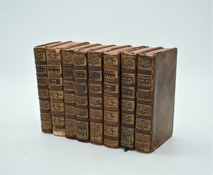 Voyages de Pietro Della Valle, gentilhomme romain, dans la Turquie, l'Égypte, la Palestine, La Perse, Les Indes orientales, et autres lieux, Nouvelle ...
