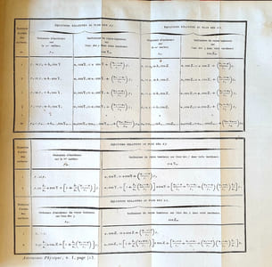 TRAITE ELEMENTAIRE D'ASTRONOMIE PHYSIQUE