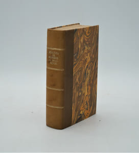 Mémoires de monsieur Du Gay-Trouin... augmentés de son éloge, par M. Thomas. 
