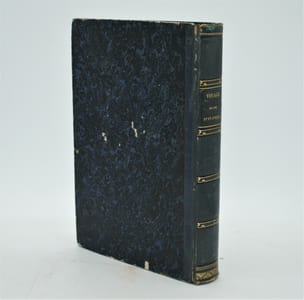 Voyage pittoresque en Asie et en Afrique. Résumé général des voyages anciens et modernes. D'après Epman, Lesseps, J.F. Gmélin, Pallas, Kempfer, Marc Pol, de Guignes, Turner, Monco-Park, etc.etc. Accompagné de Cartes et de nombreuses Gravures sur acier, d'après les dessins de Jules Boilly.