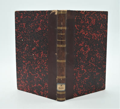 Cours de thermodynamique : professé à la Sorbonne / par M. Lippmann,... ; rédigé par MM. E. Mathias et A. Renault ; et précédé d'une préface de ...