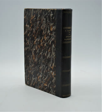 La Bulgarie danubienne et le Balkan. Études de voyage (1860-1880)Édition publiée sous la direction de l'auteur , illustrée de 100 gravures sur bois. . ...