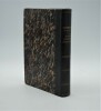 La Bulgarie danubienne et le Balkan. Études de voyage (1860-1880)Édition publiée sous la direction de l'auteur , illustrée de 100 gravures sur bois. . ...