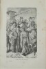 La Bulgarie danubienne et le Balkan. Études de voyage (1860-1880)Édition publiée sous la direction de l'auteur , illustrée de 100 gravures sur bois. . ...