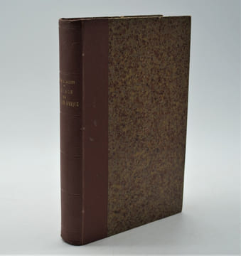 Voyage pittoresque en Asie et en Afrique. Résumé général des voyages anciens et modernes. D'après Epman, Lesseps, J.F. Gmélin, Pallas, Kempfer, Marc ...